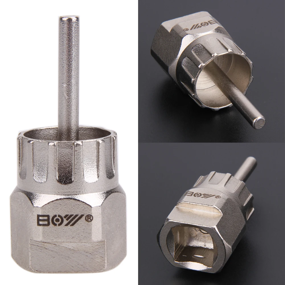 Install Removal Tool Center Lo - Disc Lock Brake review and price