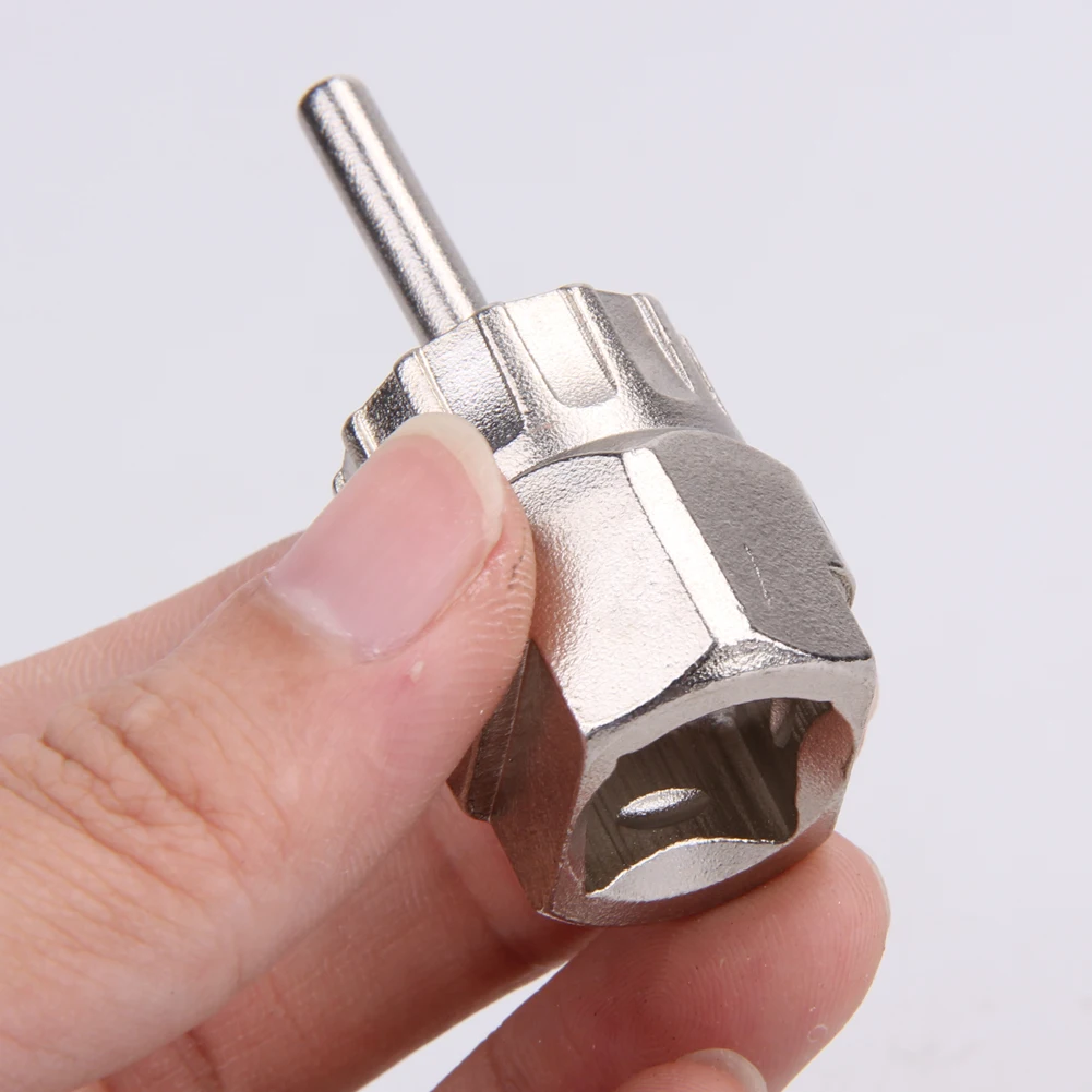 Install Removal Tool Center Lo - Disc Lock Brake review and price