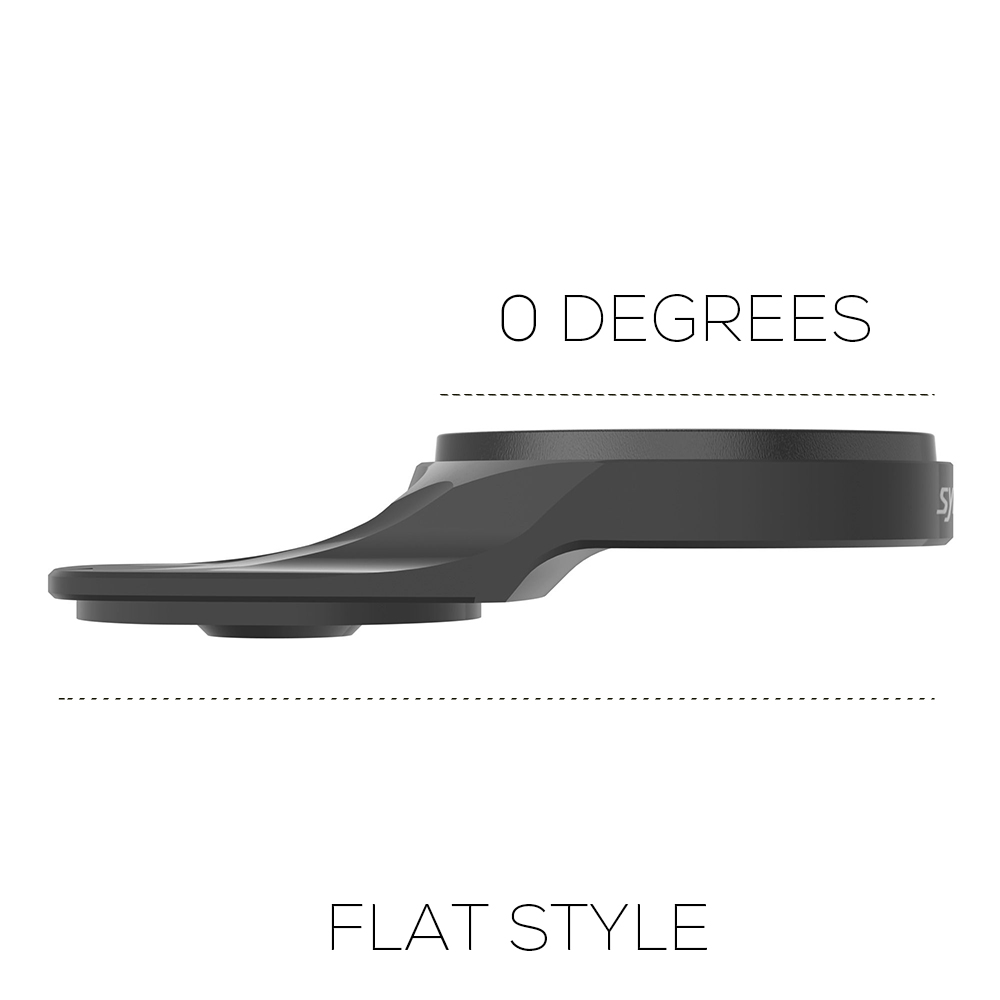 ULLICYC 0° Top Cap Integration - Phone Mount Handlebar review and price