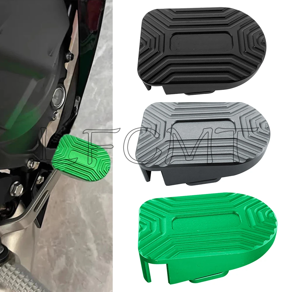 Motorcycle Rear Brake Cover Ge - Motorcycle Gear Cover review and price
