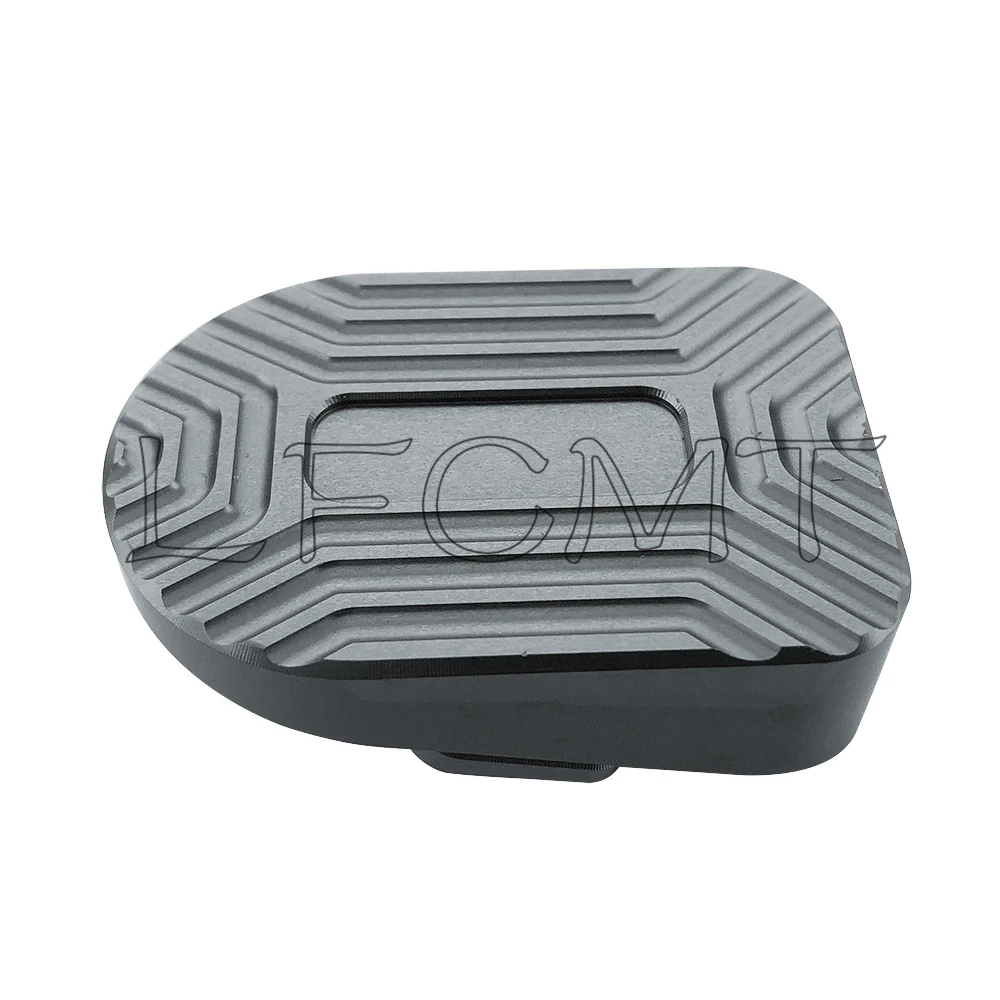 Motorcycle Rear Brake Cover Ge - Motorcycle Gear Cover review and price