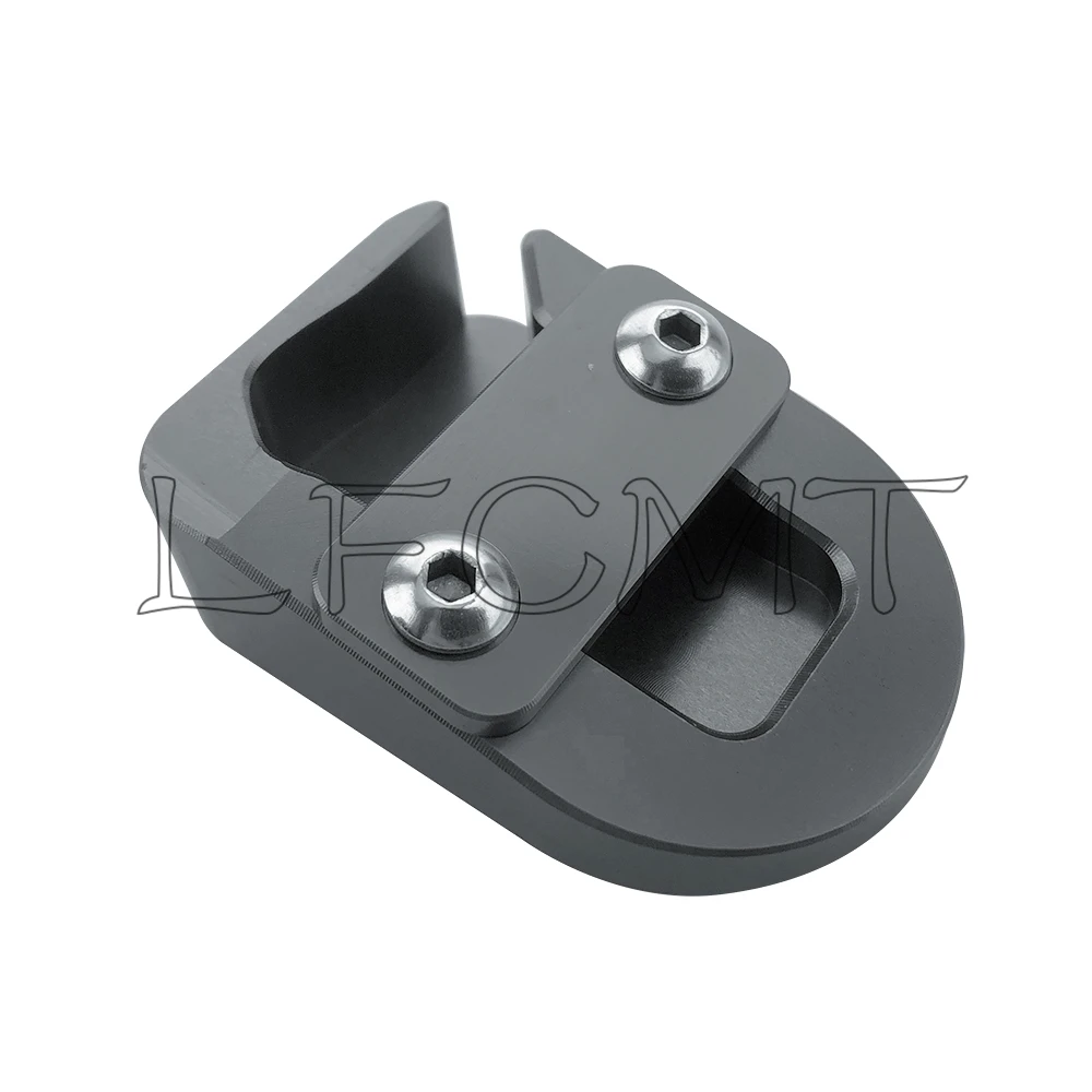 Motorcycle Rear Brake Cover Ge - Motorcycle Gear Cover review and price