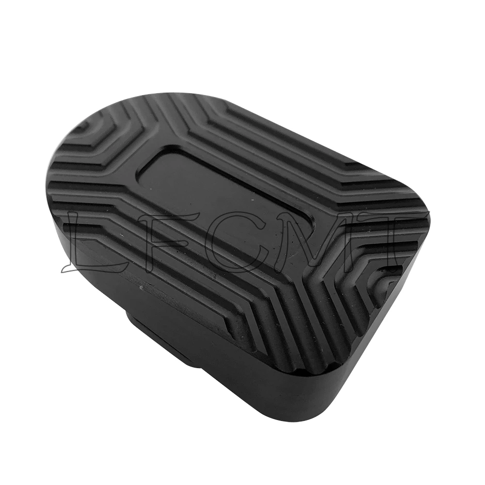 Motorcycle Rear Brake Cover Ge - Motorcycle Gear Cover review and price