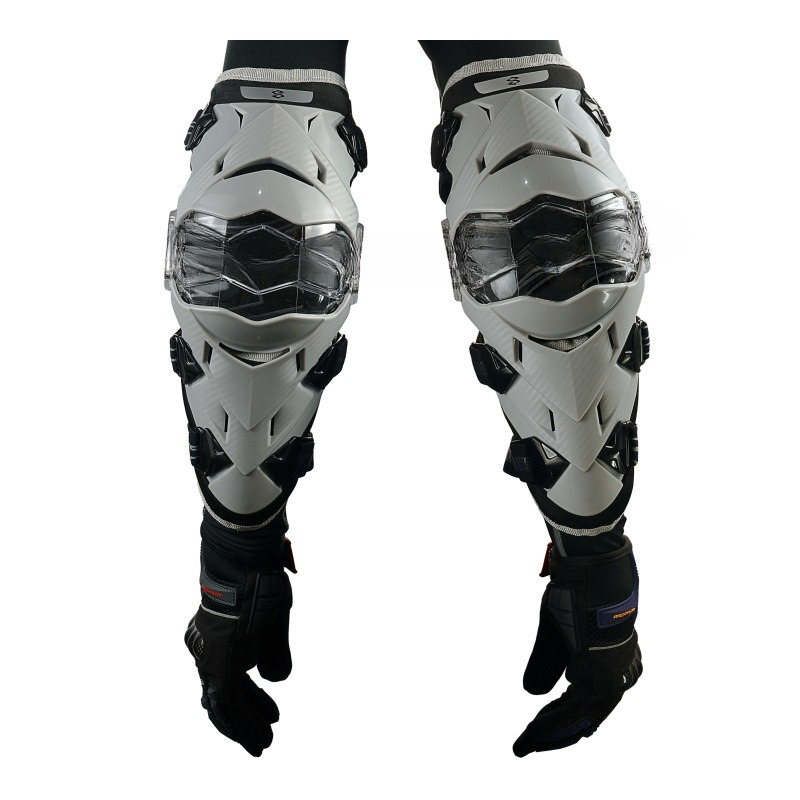 Motorcycle riding equipment, p - Motorcycle Gear Full Set review and price