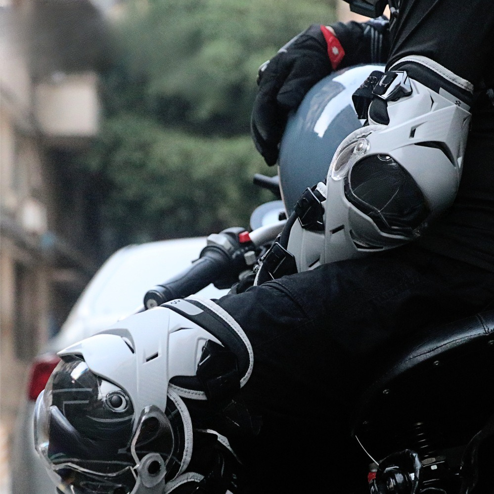 Motorcycle riding equipment, p - Motorcycle Gear Full Set review and price