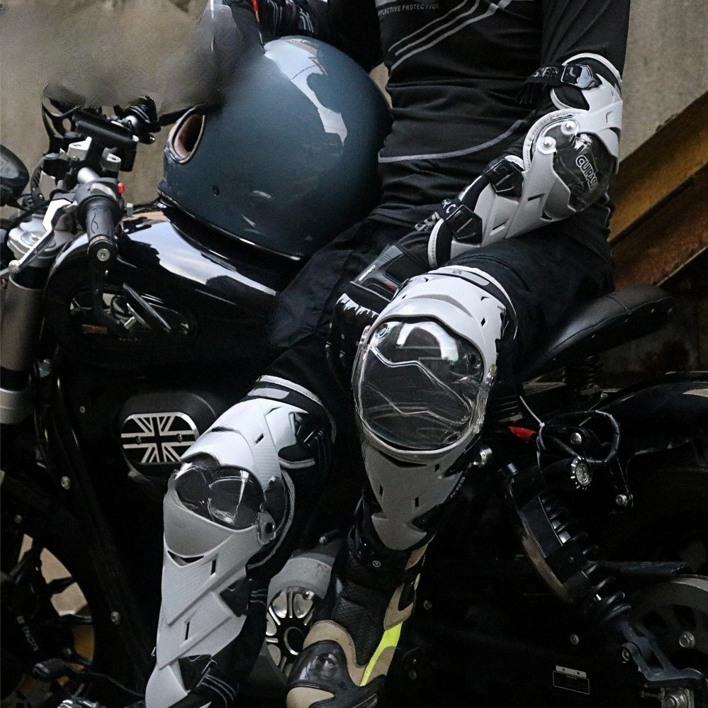 Motorcycle riding equipment, p - Motorcycle Gear Full Set review and price