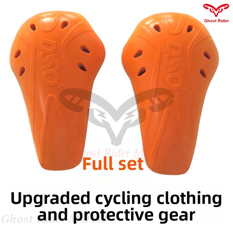 Motorcycle Jacket Insert Prote - Motorcycle Gear Jacket And Pants review and price