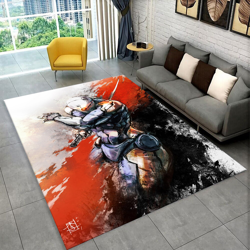 Game Metal Gear Solid Cartoon  - Motorcycle Gear Wash review and price