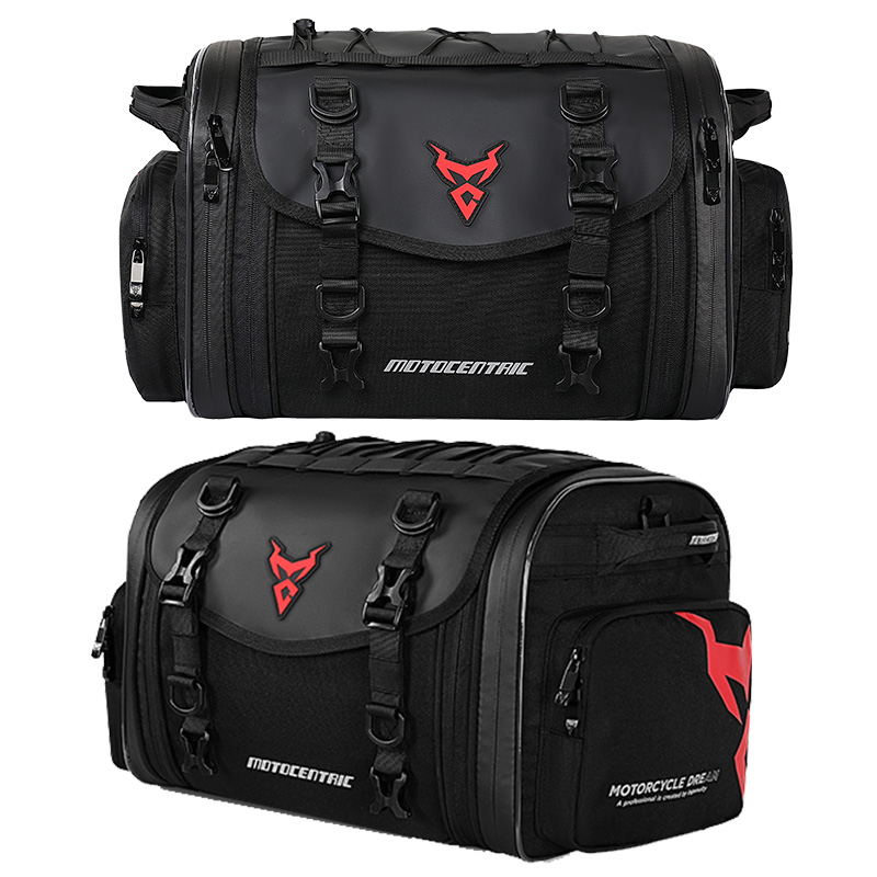 Waterproof Motorcycle Rear Sea - Motorcycle Gear Warehouse review and price