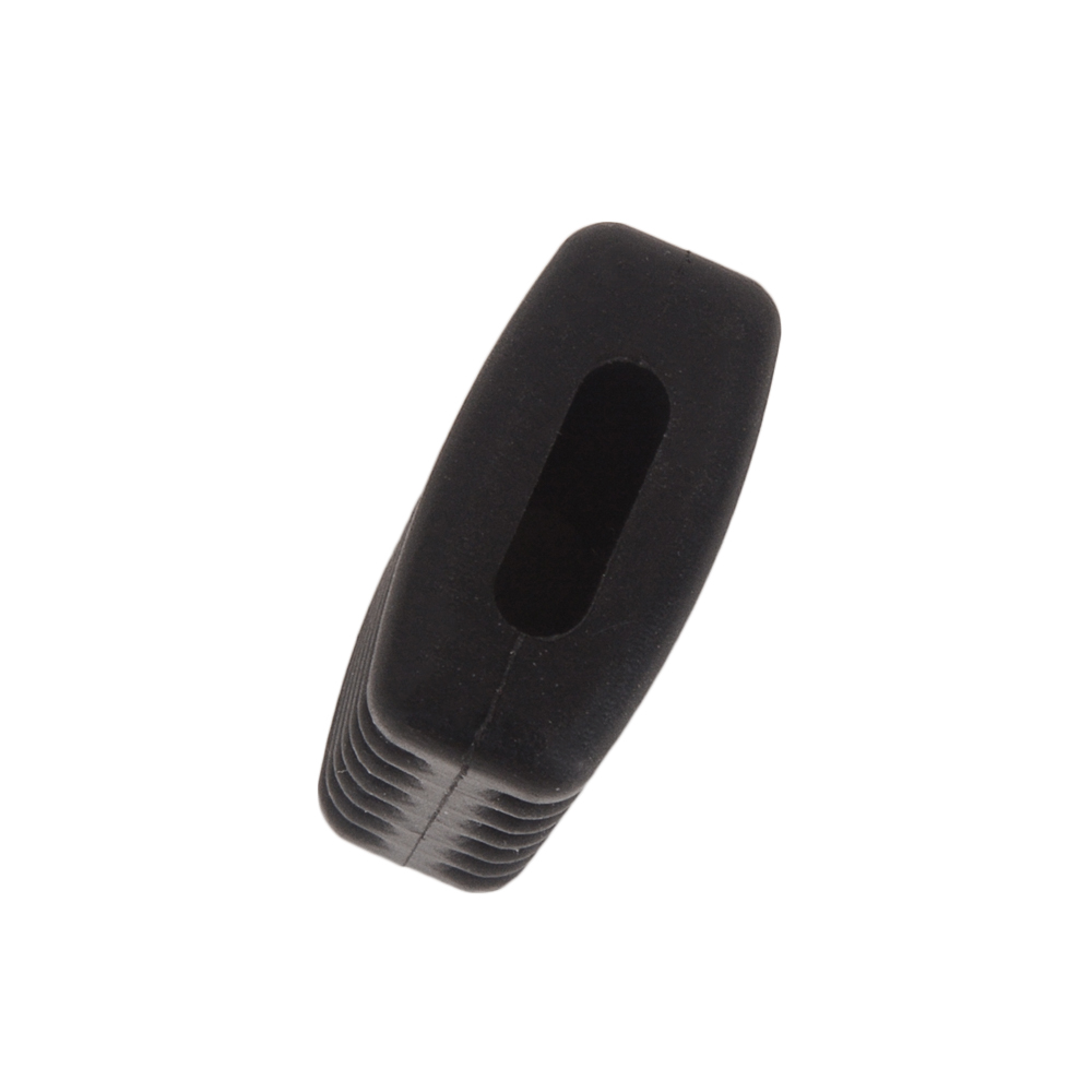 Motorcycle Accessories Shift G - Motorcycle Gear Cover review and price