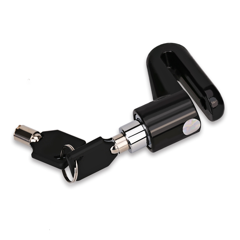 Motorcycle Lock Security Anti  - Disc Lock Brake review and price