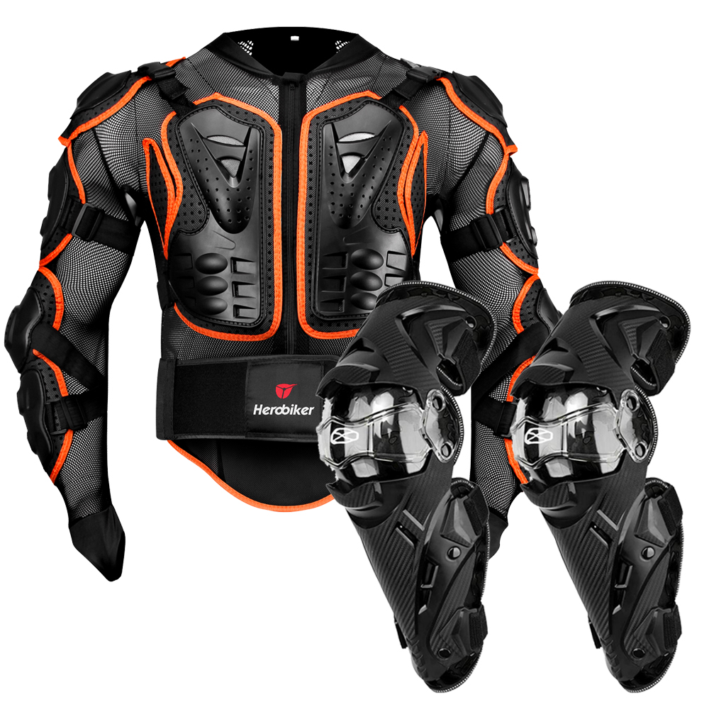 Men Motorcycle Jacket Moto Bod - Gearx Motorcycle Jacket review and price