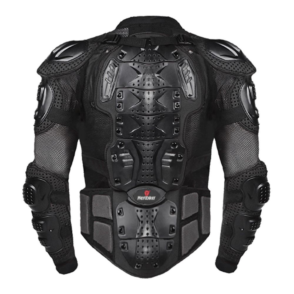 Men Motorcycle Jacket Moto Bod - Gearx Motorcycle Jacket review and price