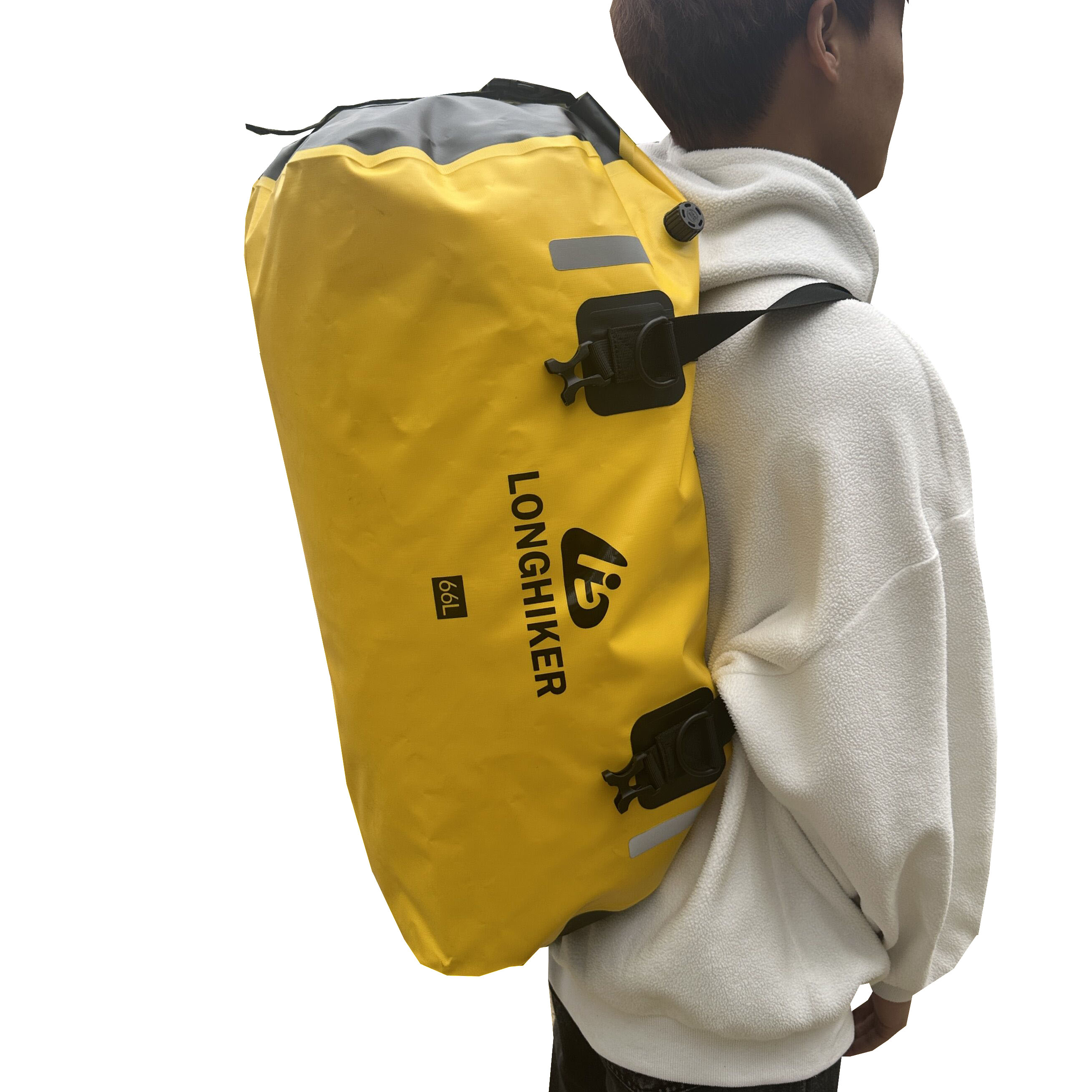 Motorcycle Waterproof Tail Sea - Motorcycle Gear Warehouse review and price