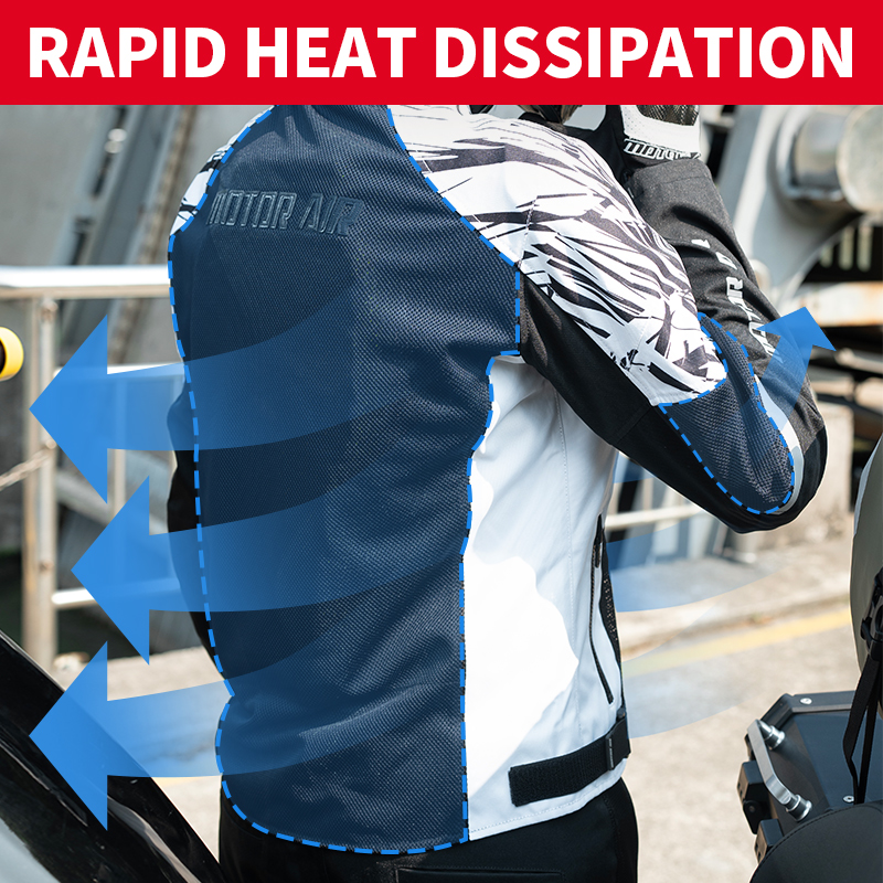 Newest Black-white Motorcycle  - Motorcycle Gear White review and price