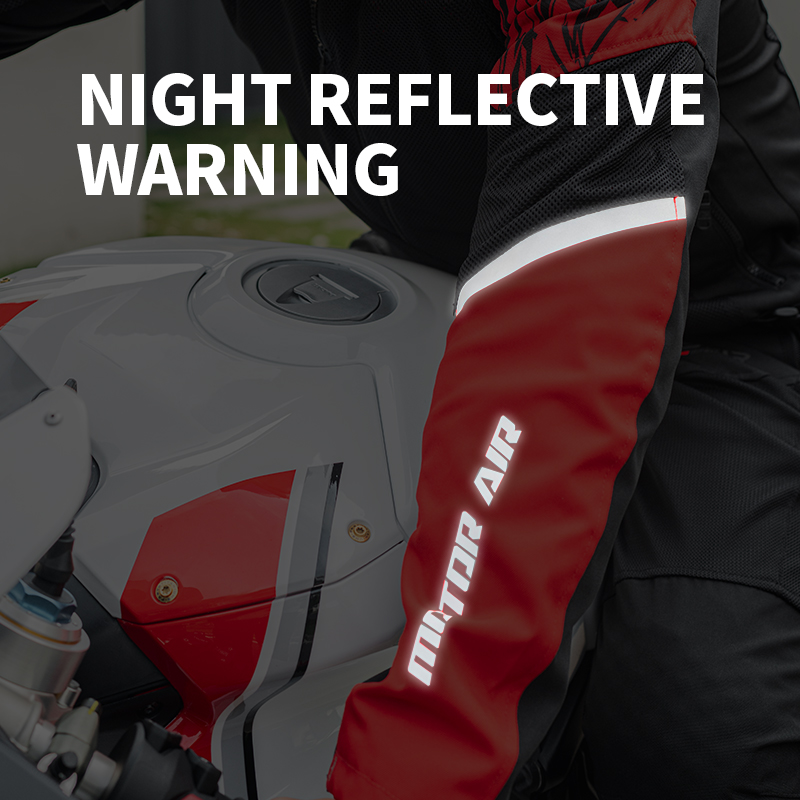 Newest Black-white Motorcycle  - Motorcycle Gear White review and price