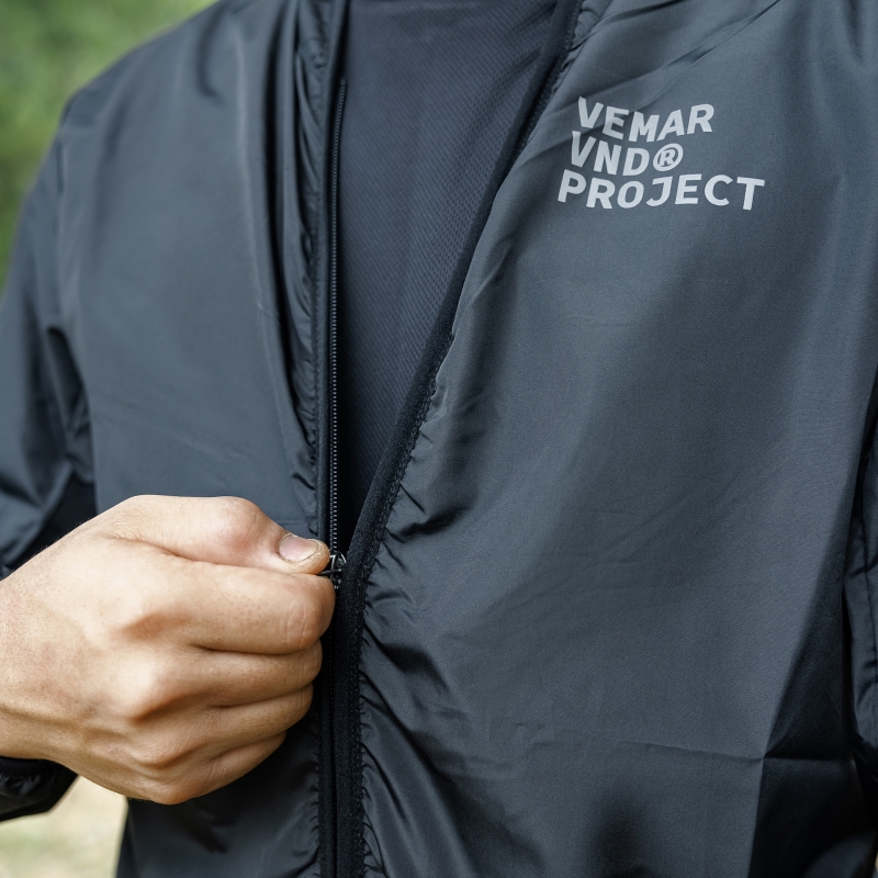 Summer Windproof Sunscreen Mot - Gearx Motorcycle Jacket review and price