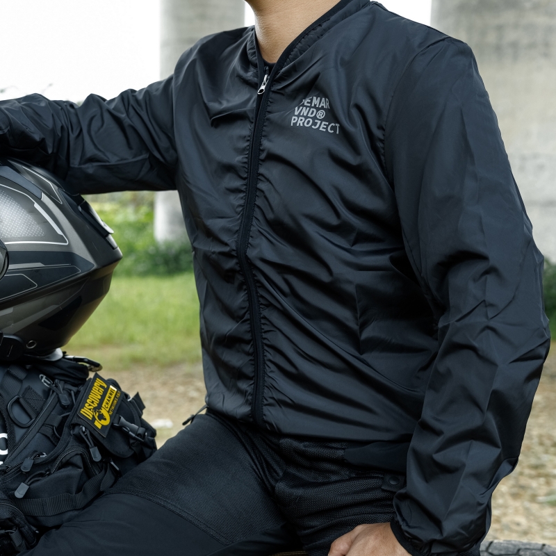 Summer Windproof Sunscreen Mot - Gearx Motorcycle Jacket review and price