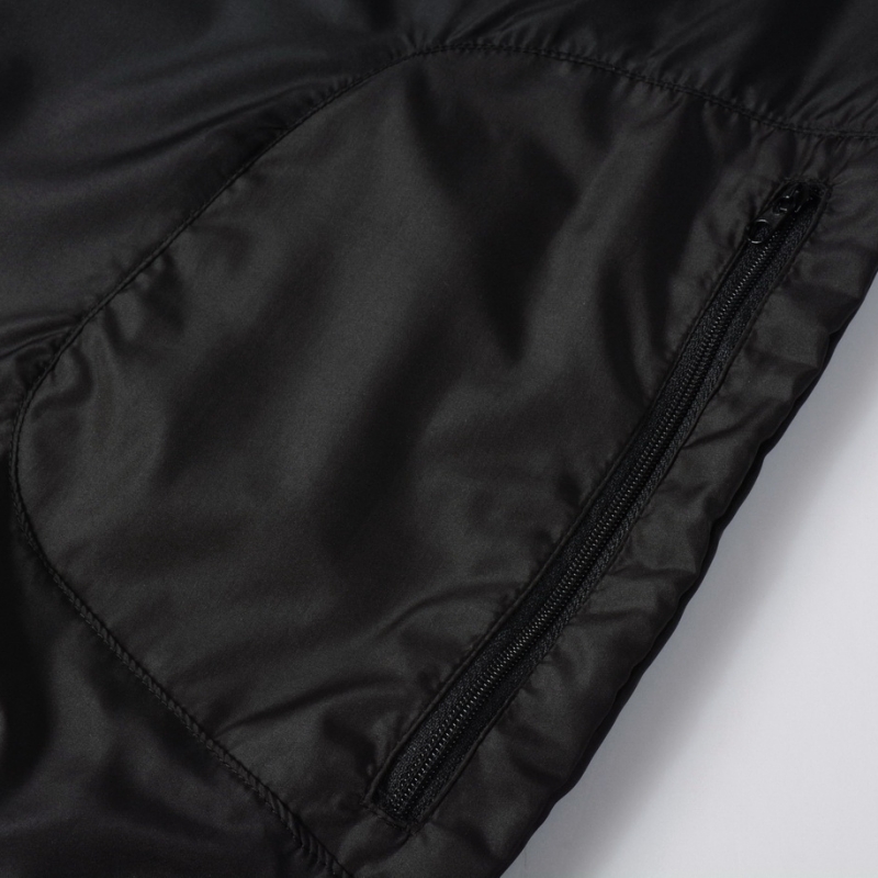 Summer Windproof Sunscreen Mot - Gearx Motorcycle Jacket review and price